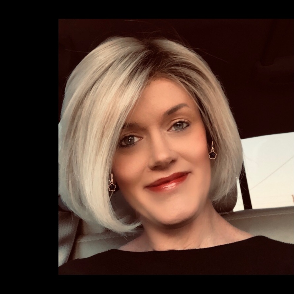 Meet your Posher, Stella’s Attic!